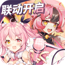 奥利的庄园1.3.3