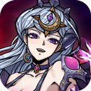 九博体育APPV9.0.5