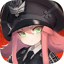 小汇当家安卓版