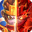 风云体育网站导航V8.0.9
