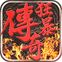 sunbet会员开户截图4