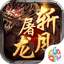 简闹钟安卓版