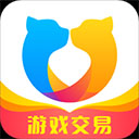 综合体育app官方入口下载截图2