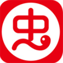 全民打魔兽免费版