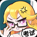 综合体育app官方入口下载截图1