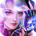 客栈通APP