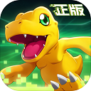 爱威波app官网入口截图2