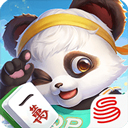 雷火电竞e8125截图2