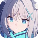 便签卡安卓版