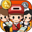 千亿手机官网app截图2