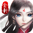 奇瑞助手安卓版
