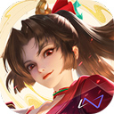今年会网址截图2