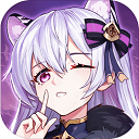 1288福天堂V3.4.6