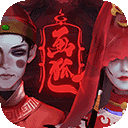 星空手机app下载截图2