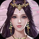 九洲BET9娱乐截图2