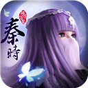 opebet平台V0.7.9