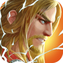 球球推推战