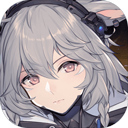 魔兽混沌星辰