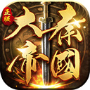 华体育hth体育官方网站截图1