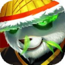 博亚手机app下载截图4