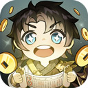 综合体育app官方入口下载截图1