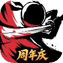 云农场APP
