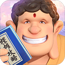 综合体育app官方入口下载截图2