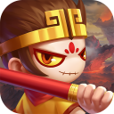 爱赢体育app下载安装V1.0.8
