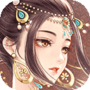 ob体育app最新官方下载