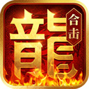 反射大师安卓版