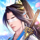 海歌天APP