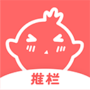 江南娱乐V9.5.9