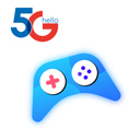8868体育app官方下载截图4