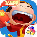 开博体育全站截图1