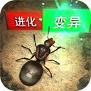 综合体育app官方入口下载截图4