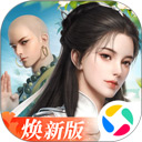 ZolarAPP