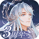 老照片修复翻新安卓版