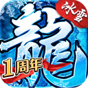 螺蛳湾商城安卓版