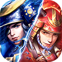 特战之王无限金币版