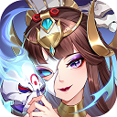 12BETapp最新版V0.7.7