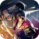 博业体育app官方下载V8.1.3