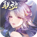 M88体育app安卓版截图3