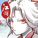 开云手机版截图1