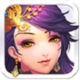 333体育原生app下载截图1