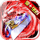 Ag体育在线官网app下载安卓版二维码