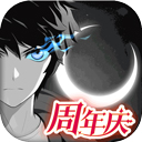 有画app