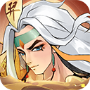 综合体育app官方入口下载截图4