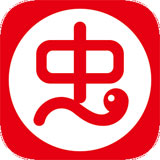 皇冠体彩app官方截图3