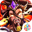 安检小能手安卓版