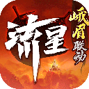 门特直通车APP